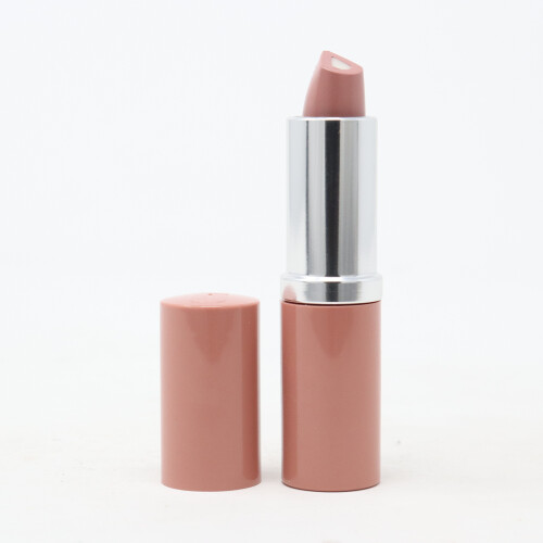 Clinique Clinique Dramatically Different Lipstick 01 Barely 0.1oz/3.0g New