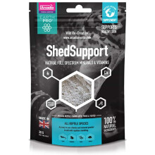 Arcadia Earth Pro Shed Support 30 gram