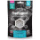 Arcadia Arcadia Earth Pro Shed Support 30 gram 2