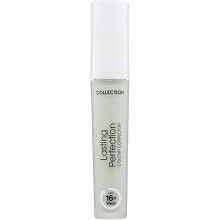 Collection Lasting Perfection Colour Corrector, Green, 28710