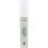 Collection Collection Lasting Perfection Colour Corrector, Green, 28710 1