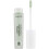 Collection Collection Lasting Perfection Colour Corrector, Green, 28710 2