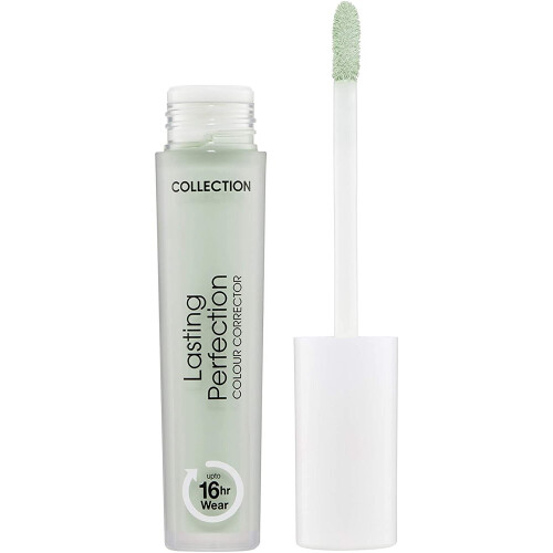 Collection Collection Lasting Perfection Colour Corrector, Green, 28710 1