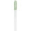 Collection Collection Lasting Perfection Colour Corrector, Green, 28710 3