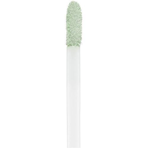 Collection Collection Lasting Perfection Colour Corrector, Green, 28710 2