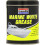 Granville Granville GV2750 Marine Grease, White 1