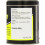 Granville Granville GV2750 Marine Grease, White 2