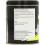 Granville Granville GV2750 Marine Grease, White 3