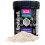 Arcadia Arcadia EarthPro ReVitaliseD3, 100g Pot 1