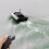RC Angeln Köder Boot 2 Motoren 500M Reichweite Wireless Control 10
