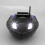 RC Angeln Köder Boot 2 Motoren 500M Reichweite Wireless Control 9
