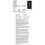 Tepe Tepe Angled 0.4mm Pink Interdental Brushes - Pack of 6 6