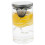 Alpina (1.3 Litre) Glass Water Jugs Handle Fruit Filter Juice  Drinks 4