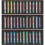 Royal Talens Van Gogh Soft Pastel Set (36) 2