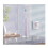 Philips Philips Sonicare 3100 Series Sonic Electric Toothbrush 3