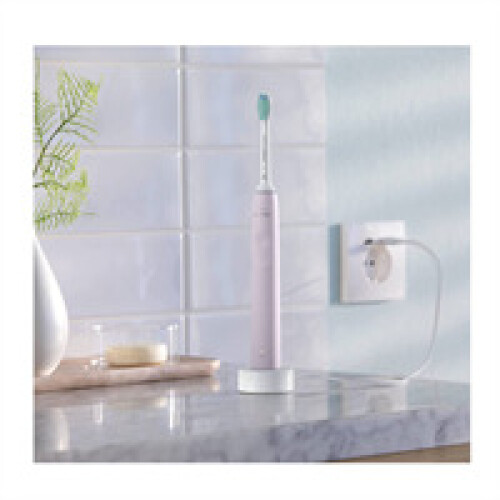 Philips Philips Sonicare 3100 Series Sonic Electric Toothbrush 2