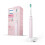 Philips Philips Sonicare 3100 Series Sonic Electric Toothbrush 1