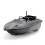 RC Angeln Köder Boot 2 Motoren 500M Reichweite Wireless Control 12