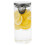 Alpina (1.3 Litre) Glass Water Jugs Handle Fruit Filter Juice  Drinks 5