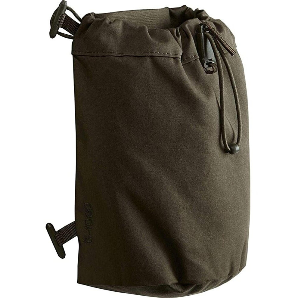 Fjallraven Unisex Singi Gear Holder Accessories Bags and Backpacks