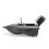 RC Angeln Köder Boot 2 Motoren 500M Reichweite Wireless Control 6
