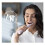Philips Philips Sonicare 3100 Series Sonic Electric Toothbrush 4