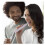 Philips Philips Sonicare 3100 Series Sonic Electric Toothbrush 5