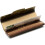 OCB virgin slim rolling paper + filter pack of 32 books 2