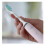 Philips Philips Sonicare 3100 Series Sonic Electric Toothbrush 2