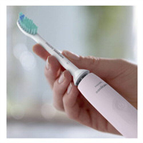 Philips Philips Sonicare 3100 Series Sonic Electric Toothbrush 1