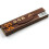 OCB virgin slim rolling paper + filter pack of 32 books 3