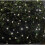 (400 LEDs) Battery Operated Multi Function Warm White String Lights 1