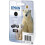 Epson EPSON Polar Bear Ink Cartridge for Epson Expression Premium Series - Black 1