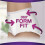 Always Always Discreet Normal Large 10 Low Rise Pants 5