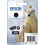Epson EPSON Polar Bear Ink Cartridge for Epson Expression Premium Series - Black 2
