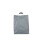LIVIVO 2 COMPARTMENT LAUNDRY HAMPER CLOTHES WASHING STORAGE BASKET DARK LIGHTS FOLDABLE 9
