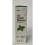 Gc GC Tooth Mousse MINT Topical Creme  Calcium & Phosphate- Mint 2