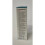 Gc GC Tooth Mousse MINT Topical Creme  Calcium & Phosphate- Mint 3