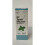 Gc GC Tooth Mousse MINT Topical Creme  Calcium & Phosphate- Mint 1