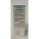Gc GC Tooth Mousse MINT Topical Creme  Calcium & Phosphate- Mint 4