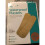 Proplast Waterproof Plasters x 100 plasters 1