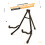 foldable-music-guitar-stand-foldable-portable-stand 1