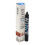 Sisley Phyto-Eye Twist Waterproof Eyeshadow - # 4 Steel by Sisley for Women - 0.05 oz Eye Shadow 1