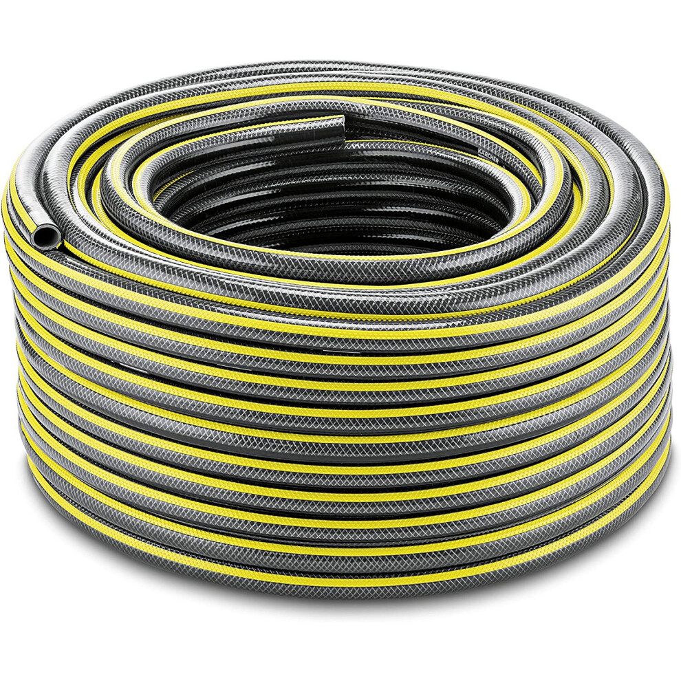 KÃ¤rcher Performance Plus 4054278503714 Hose 1/2 Inch 50 M