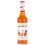 Monin Tangerine 70cl Bottle 1