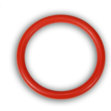 De'Longhi 5332149100 DeLonghi Brewing Group O-Ring, 18/8 Stainless Steel