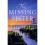 The Missing Sister 1