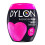 Dylon Dylon Machine Dye Pod 29 Passion Pink 1