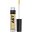 Rimmel Rimmel Lip Art, 020 gold 2