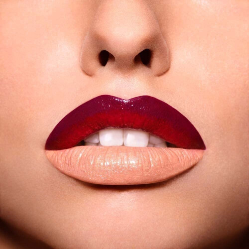 Rimmel Rimmel Lip Art, 020 gold 2